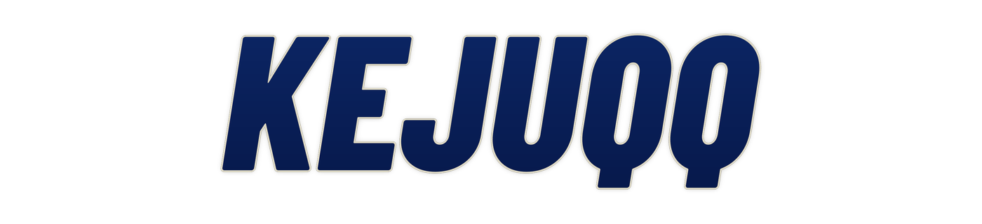 kejuqq